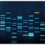 Sequenced Genes
