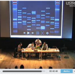 Tracing Mobility - Radical Cartography Video Documentation